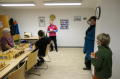 1452_P1000140.JPG