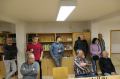 1453_P1000141.JPG