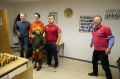 1455_P1000145.JPG