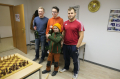 1456_P1000146.JPG