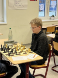 1460_Christoph_IMG_6063.jpg