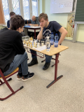 1461_Fabian-IMG_6073.jpg