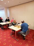 1471_Koepke_Mueller_121422647.jpg
