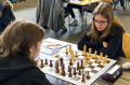 1477_Pflugradt-2958.jpg
