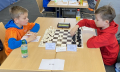 1479_Funke-Franke-2954.jpg