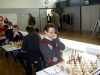 147_Robert_Kuczynski.jpg