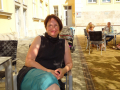 1498_Doreen_Troyke.JPG