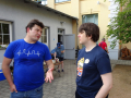 1499_Evgeny_Romanov_Kevin_Högy.JPG