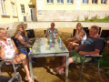 1500_Familie.JPG