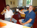 1507_Martin_Wilke_Mario_Beesen.JPG