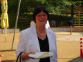 1508_MinisterpräsidentinaD_Christine_Lieberknecht.JPG