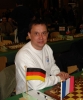 152_Bernd_Voekler_2008.JPG
