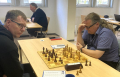 1543_Hein-Sunderbrink-1.jpeg