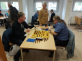 1544_Hein-Sunderbrink-3.jpg