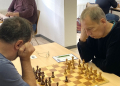 1545_Henrich-Terhorst-1.jpeg