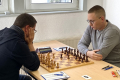 1552_Rolle-Zitzelsberger-1.jpeg