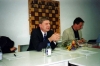 158_DrHeikoKieserESK_edited.jpg