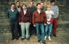 160_ESK_zweite_Mannschaft.jpg