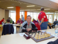 Bernd Vökler