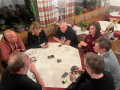 1683_Apres-Schach-2.jpg