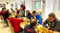 1710_2024-06-01-Blitzmannschaft-1.jpg