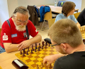 1711_2024-06-01-Blitzmannschaft-2.jpg