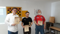 1723_2024-06-01-Blitzschacheinzelmeisterschaft-Siegerehrung.jpg