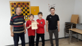 1725_2024-06-01-ESK-2.jpg