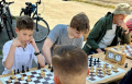 1736_2024-06-08-2.jpg