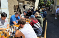 1737_2024-06-08-3.jpg