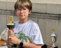1741_2024-06-08-7.jpg