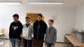 1743_20240616_3.Platz_SC_1951_Nordhausen.jpg