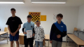 1744_20240616_4.Platz_SC_Rochade_Steinbach_Hallenberg.jpg