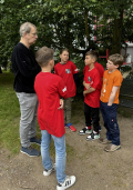 1753_2024-06-15-Mannschaftsbesprechung.jpeg