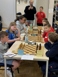 1754_2024-06-15-Oldisleben.jpeg