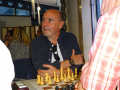 1772_2024-09-14-IM_Matthias_Mueller.JPG