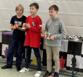 1814_2024-10-28-Siegerehrung-U12.jpeg