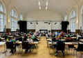 1824_2024-11-19-Aula.jpeg