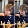 1825_2024-11-19-Erik-Heitmann.jpeg