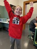 1827_2024-11-19-Theodor-2.jpeg