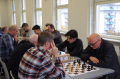 1828_2024-11-16-Koenigsgambit-1.JPG