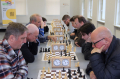 1829_2024-11-16-Koenigsgambit-2.JPG