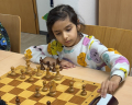 1842_2024-12-22-Ishika-IMG_6189.jpeg