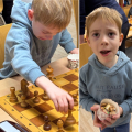 1850_2024-12-22-Tränen-978F919D-E4B5-4B09-ABDA-7C1833A5F518.jpeg