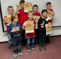 1851_2025-01-04-Gruppenbild.jpg