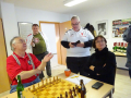 1855_2025-01-04-Peter_Enders_doziert.JPG