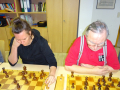 1857_2025-01-04-Sektblitz.JPG