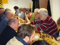 1858_2025-01-04-Sektblitz2.JPG
