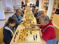 1859_2025-01-04-Spieler-1.jpg