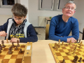 1865_2025-01-04-Spieler-7.jpg